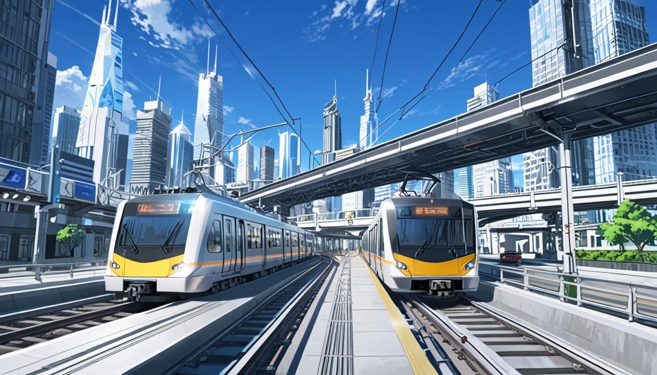 MASL World embraces digital transformation with strategic rebranding and expansion