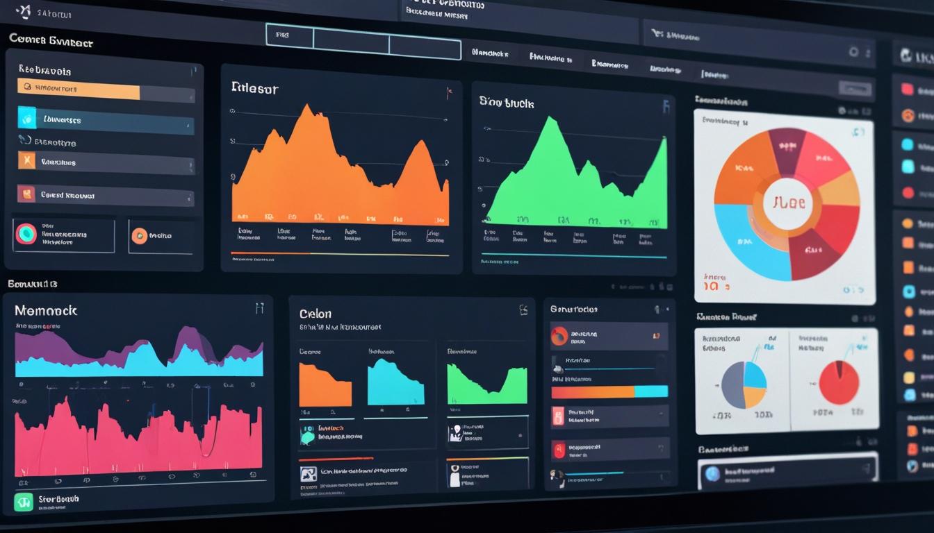 ProcessUnity launches upgraded Global Risk Exchange for streamlined third-party assessments