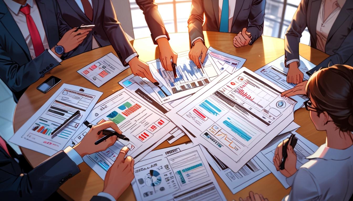 Deloitte and Basware launch Centre of Excellence for e-invoicing compliance