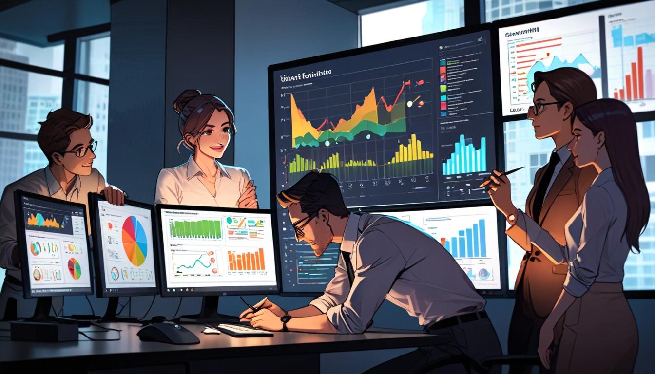 Visa and PYMNTS unveil tools for improved working capital management