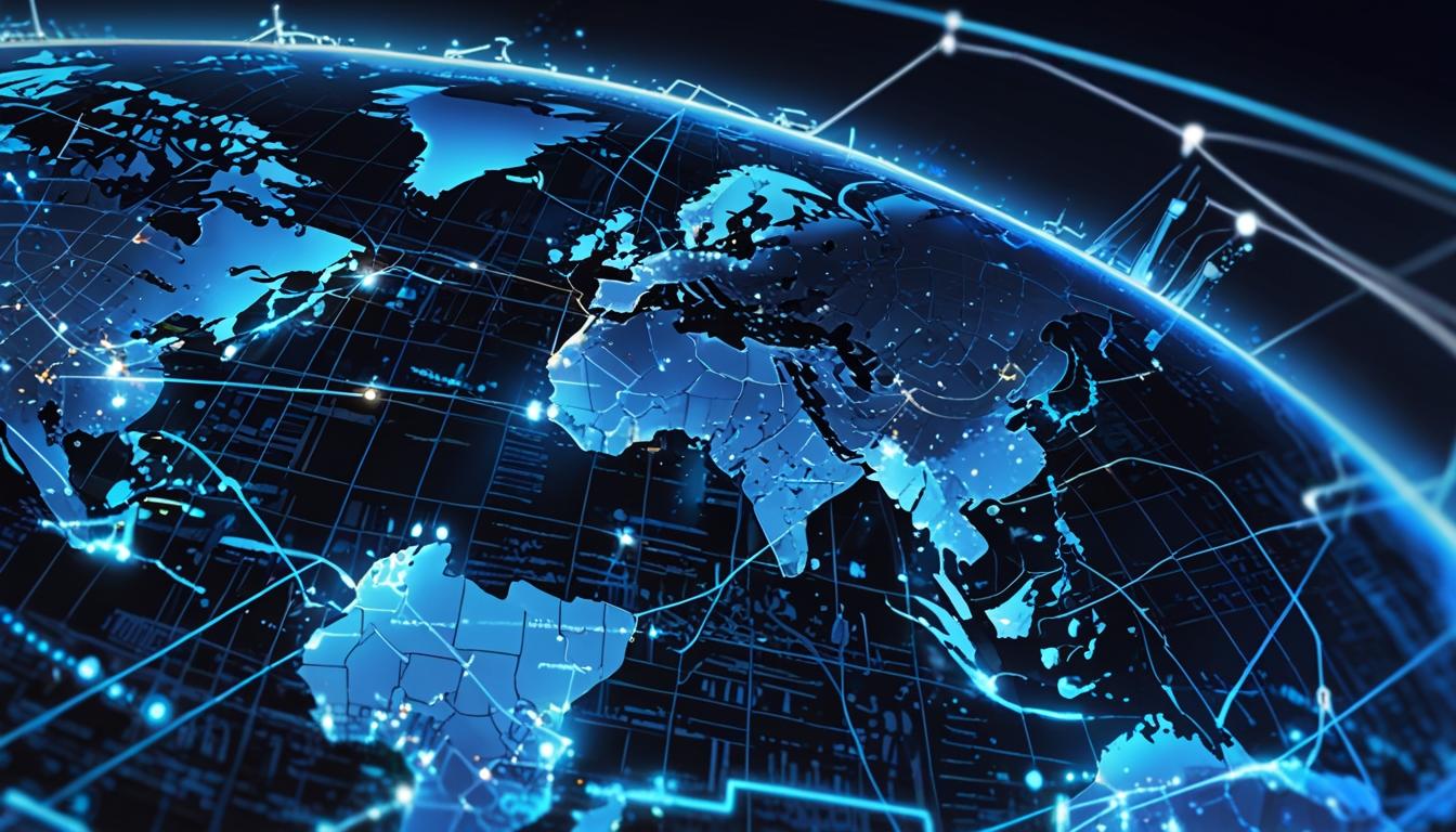 Major energy company partners with Arkestro to enhance procurement efficiency