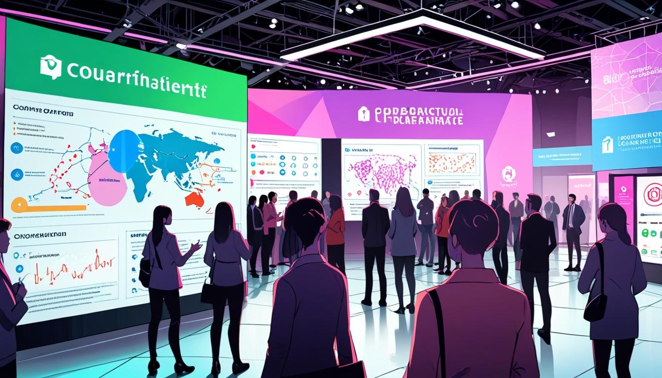Pharma Supply Chain & Security World 2025 conference returns to London