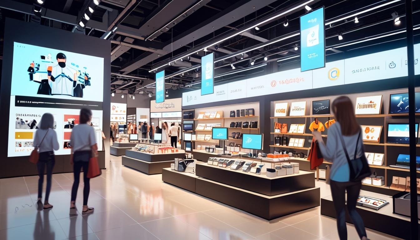 BFL Group partners with Google Cloud for digital transformation