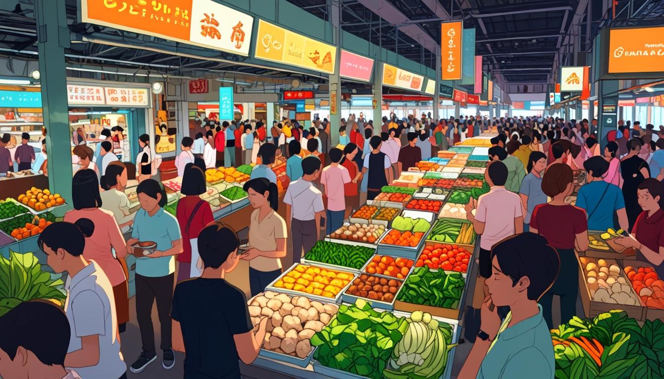 Southeast Asian startups reflect on growth and ambitions for 2025