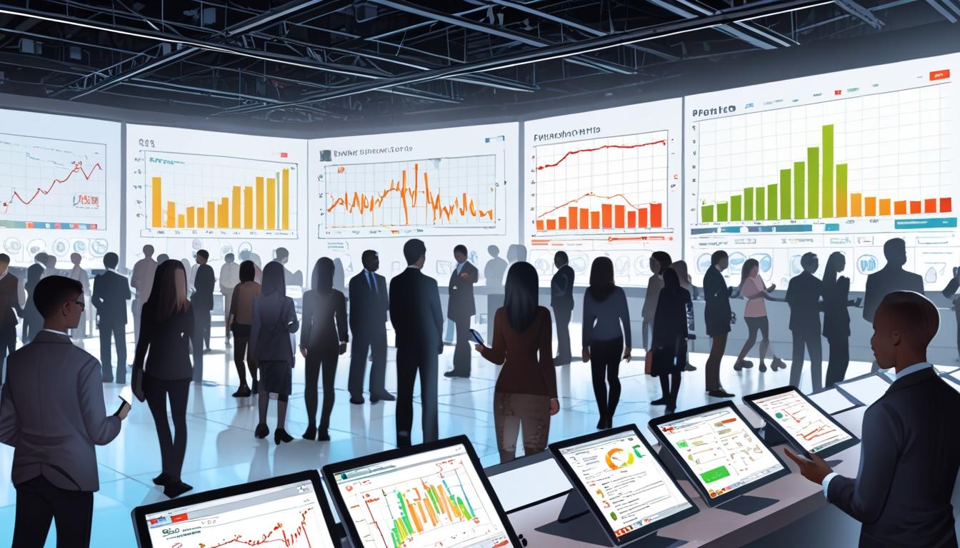 Coupa reports strong growth amid challenging economy