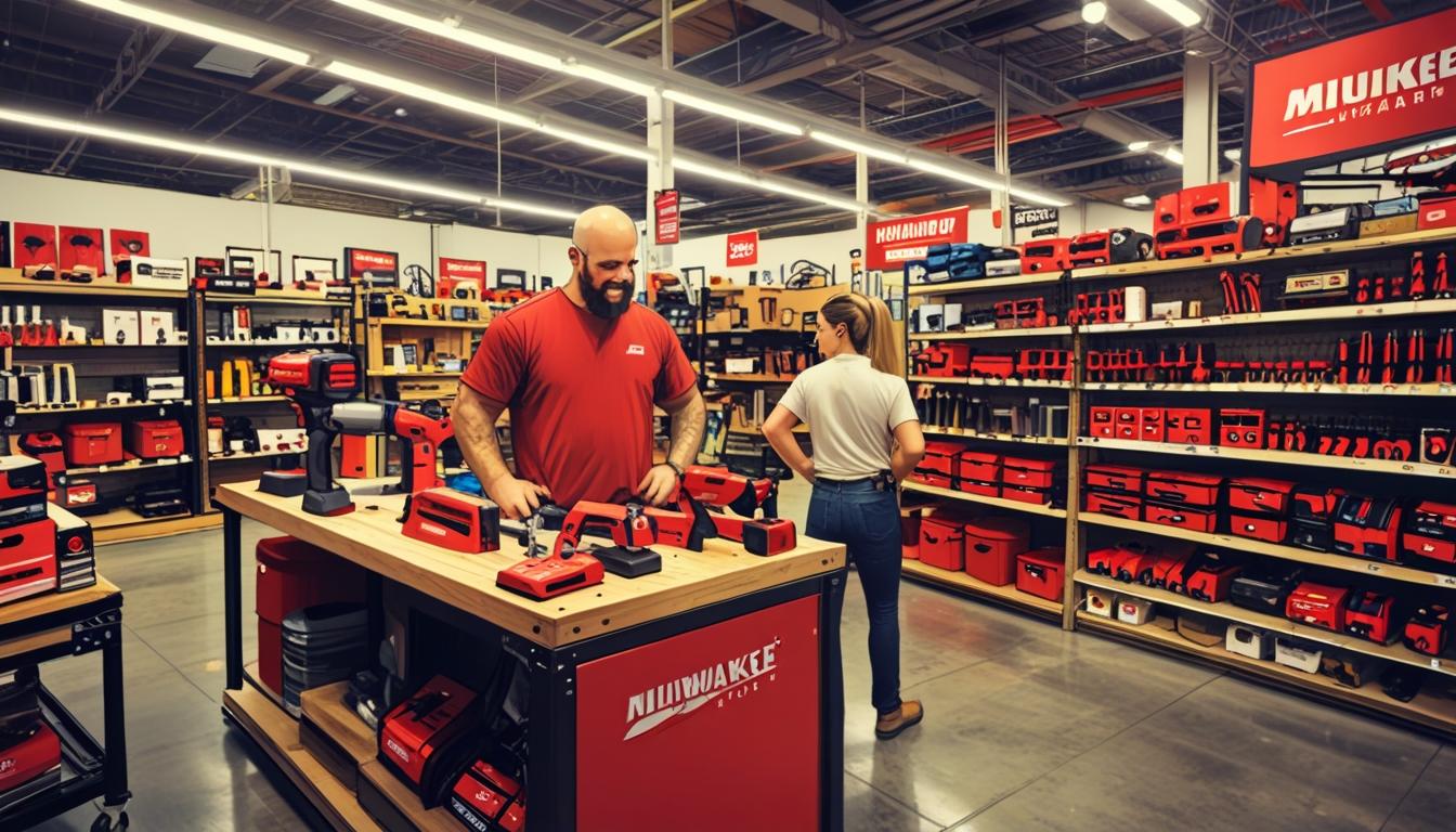 True Value revitalises operations following Do it Best acquisition