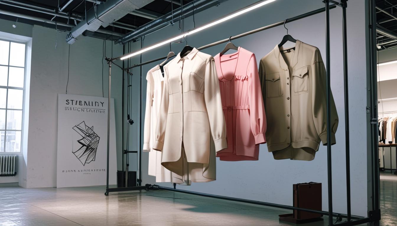 TrusTrace partners with Hugo Boss to enhance supply chain transparency