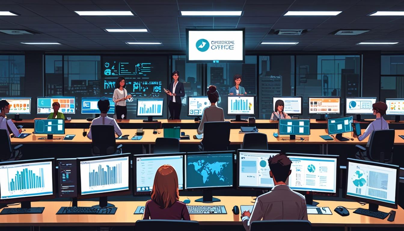 OC San enhances procurement process with OpenGov partnership