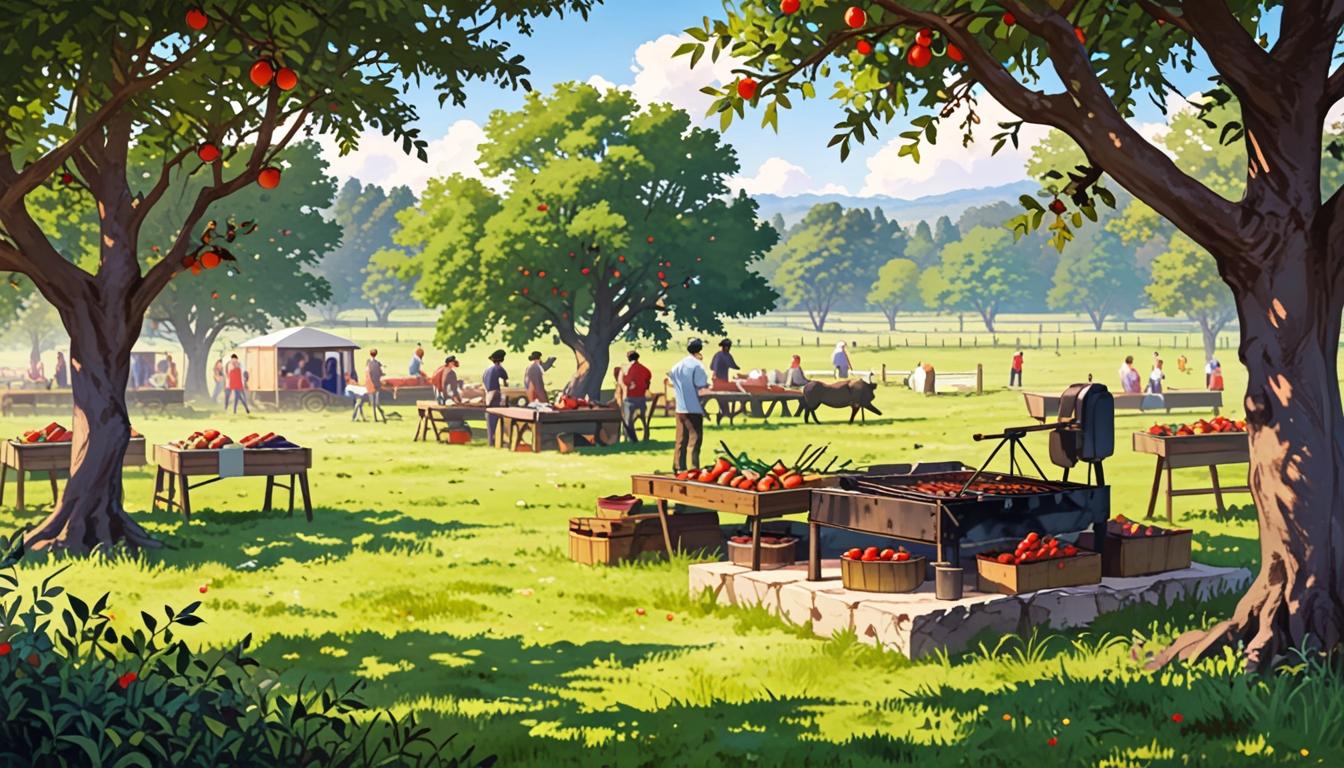 Aldi exceeds commitment to British suppliers a year early