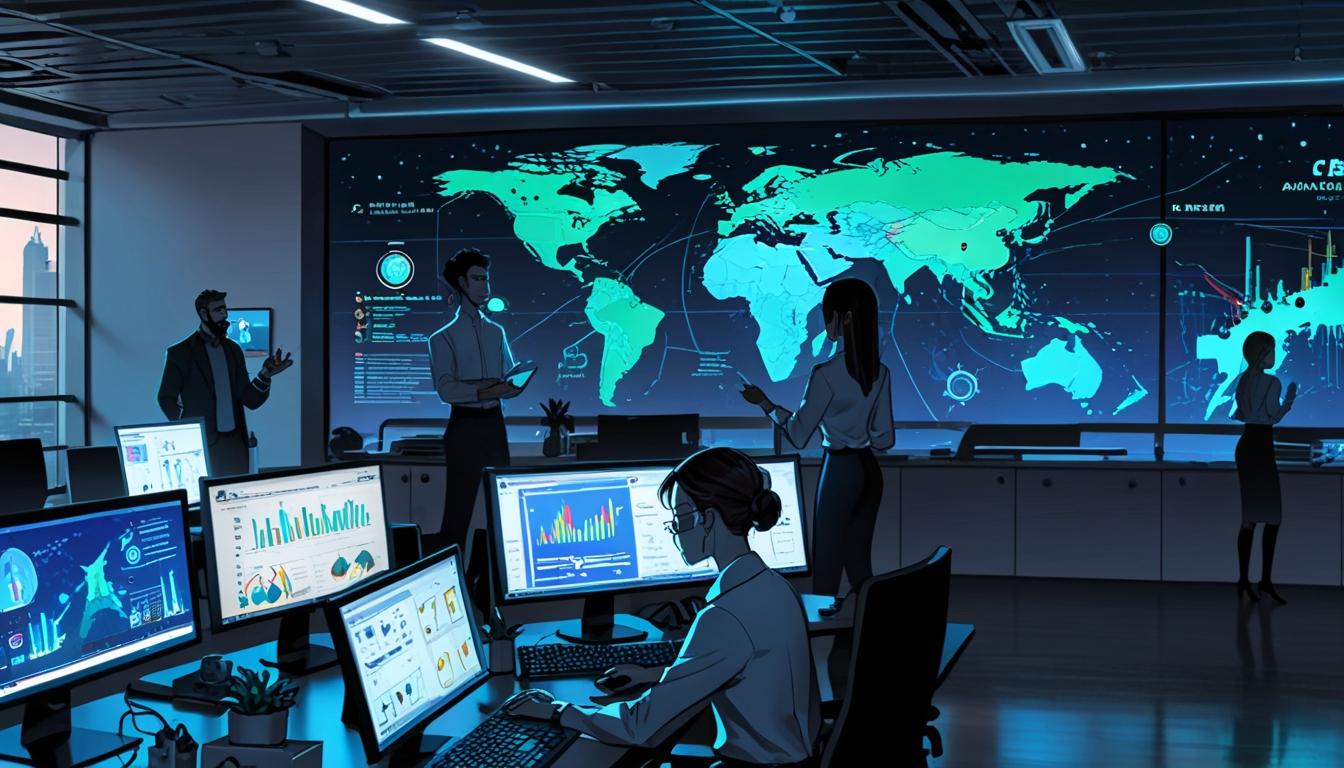 CIBC Innovation Banking provides $10 million boost to Sedna Communications