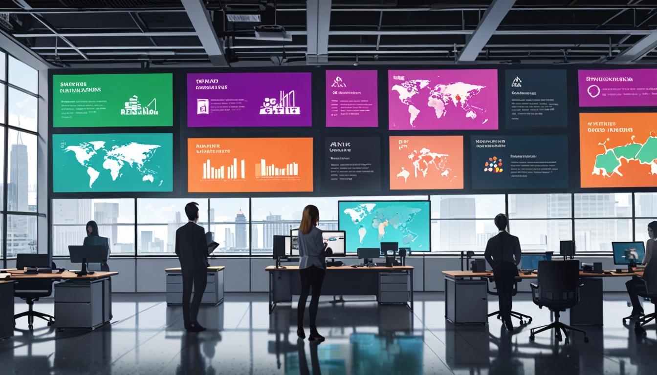 SAP launches new promote subscription to empower suppliers