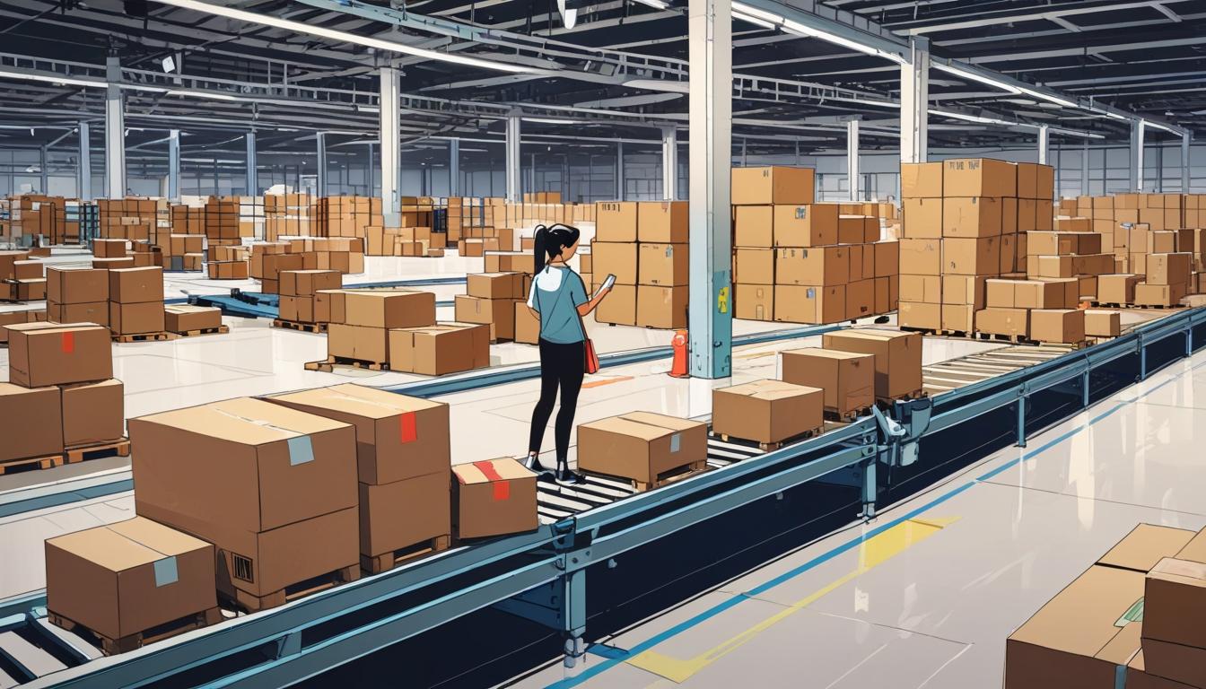 Acumatica's cloud ERP solution revolutionises distribution operations