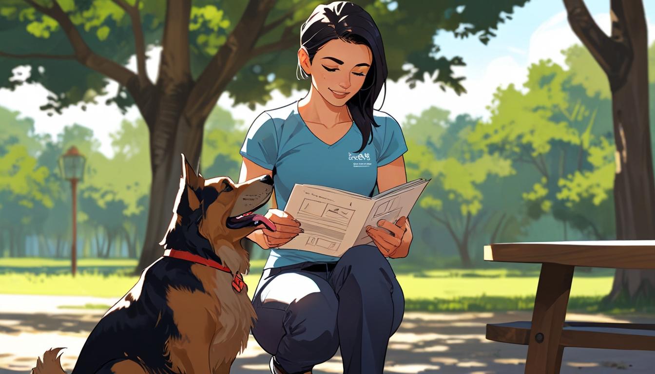 IKEA's procurement evolution: lessons from dog training