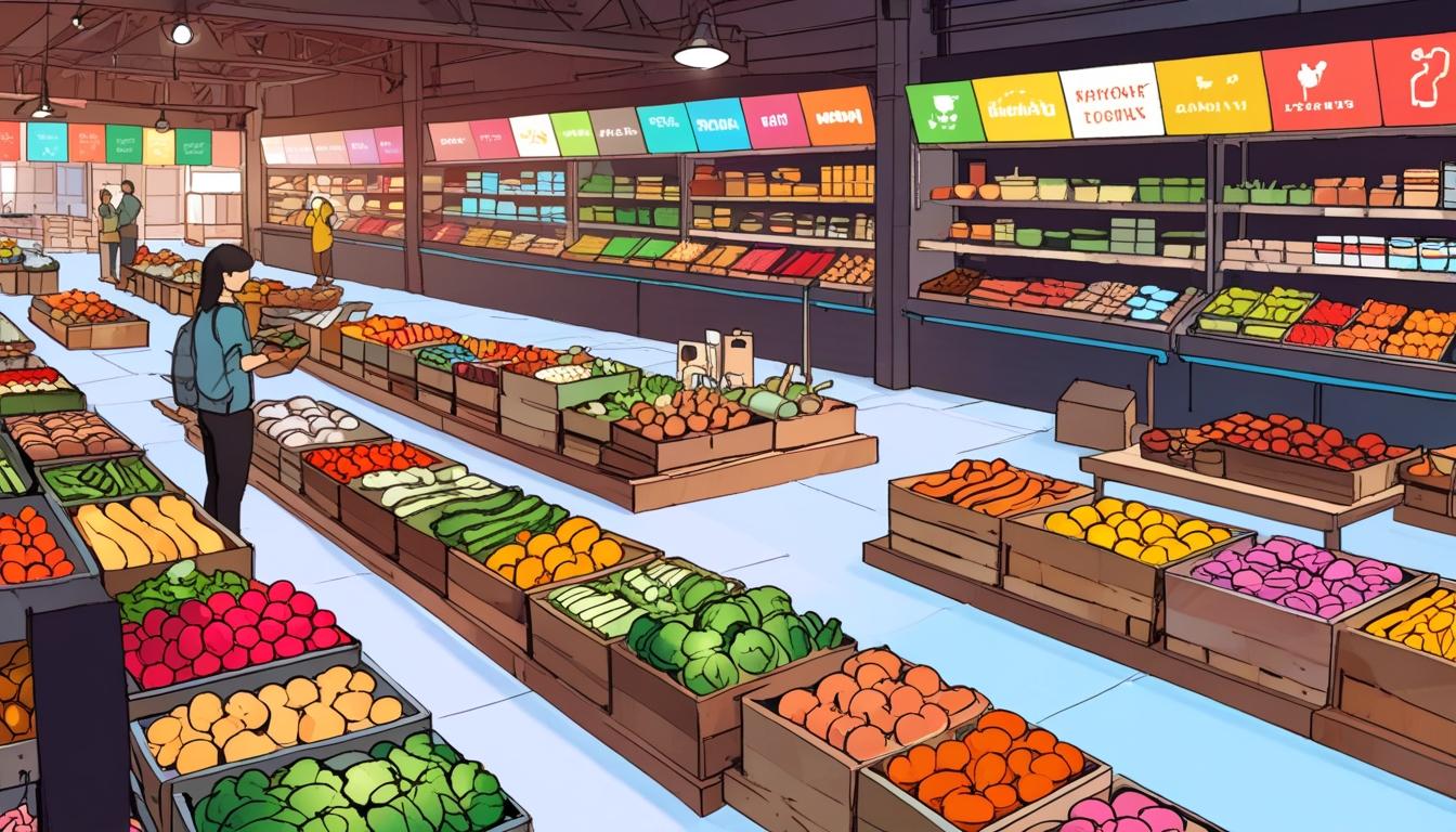 Tedaarik rebrands to Forque to boost international expansion