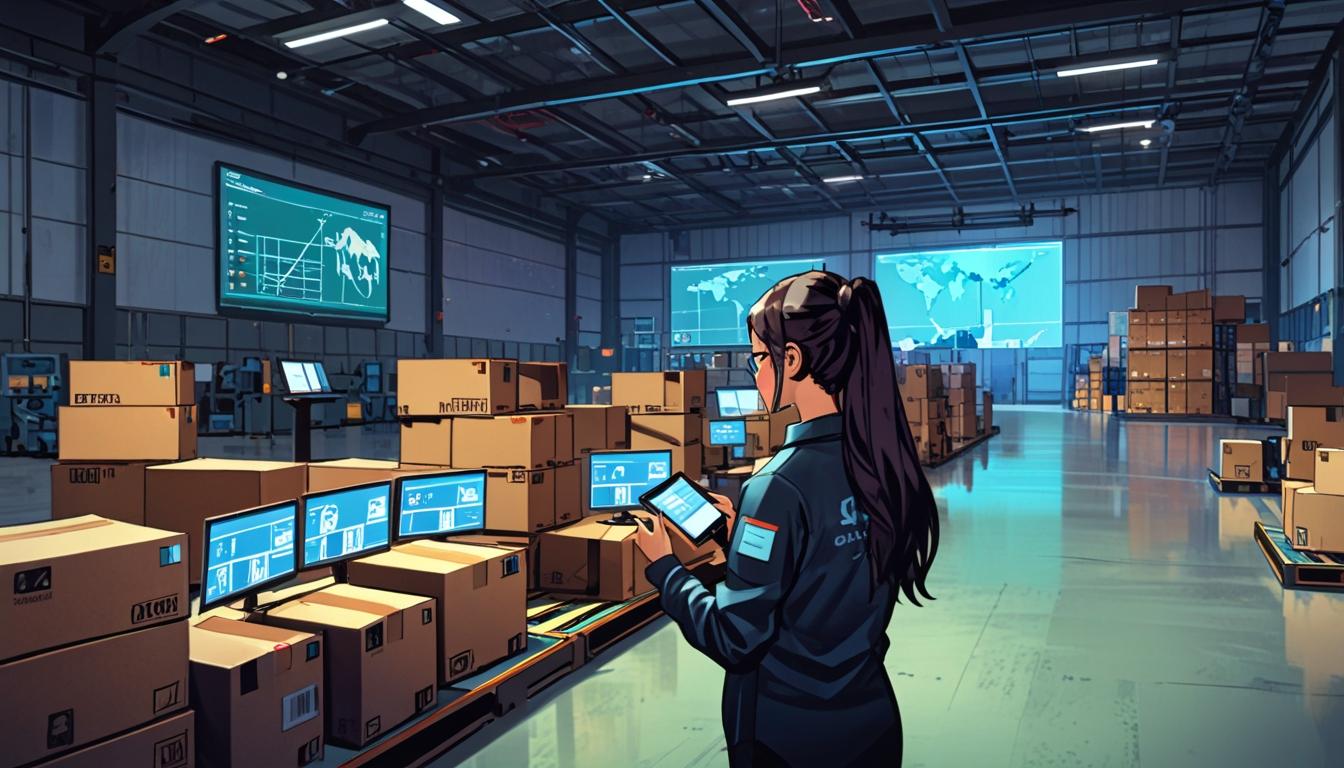 Chorus transitions to independence from Alphabet's X lab