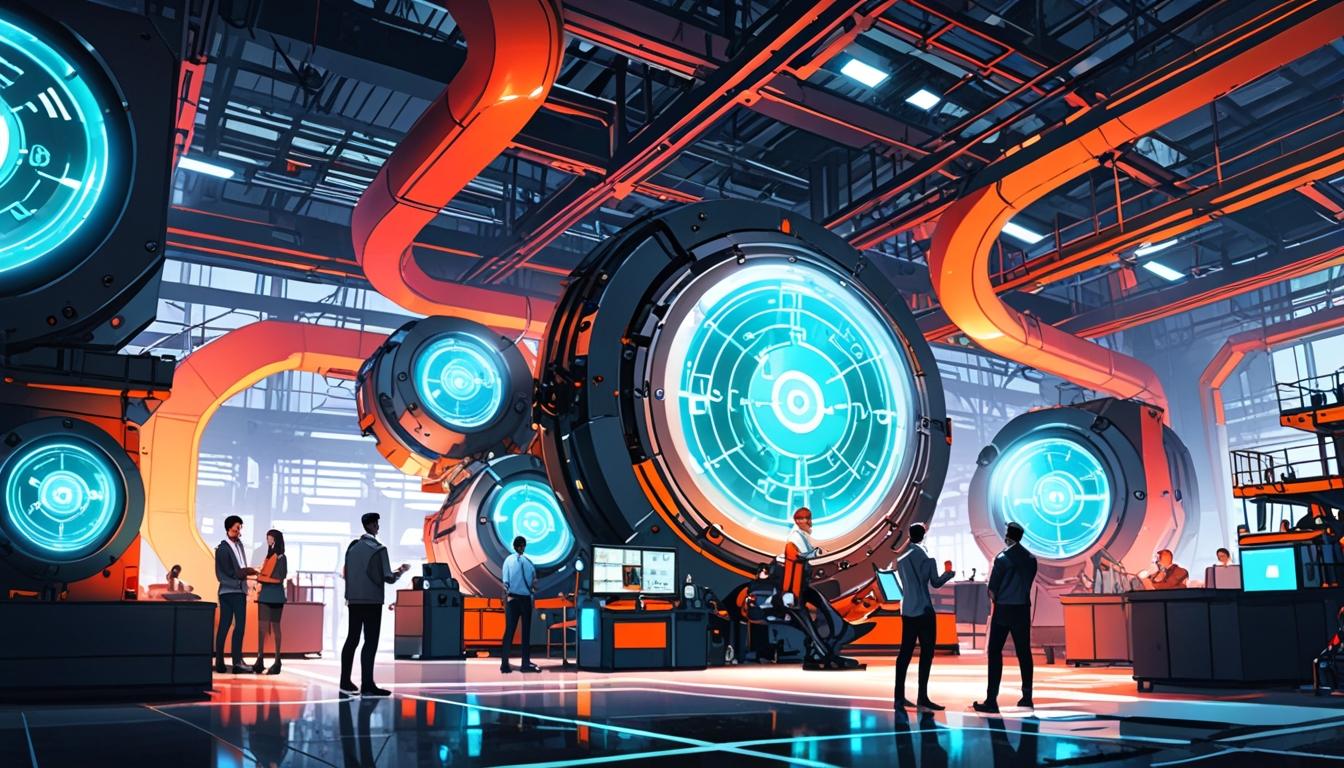 How advanced dimensions of value creation transform B2B partnerships