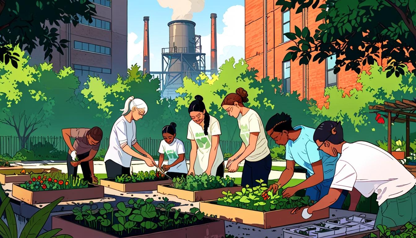 fashion revolution week 2024 launches to push for transparency and sustainability