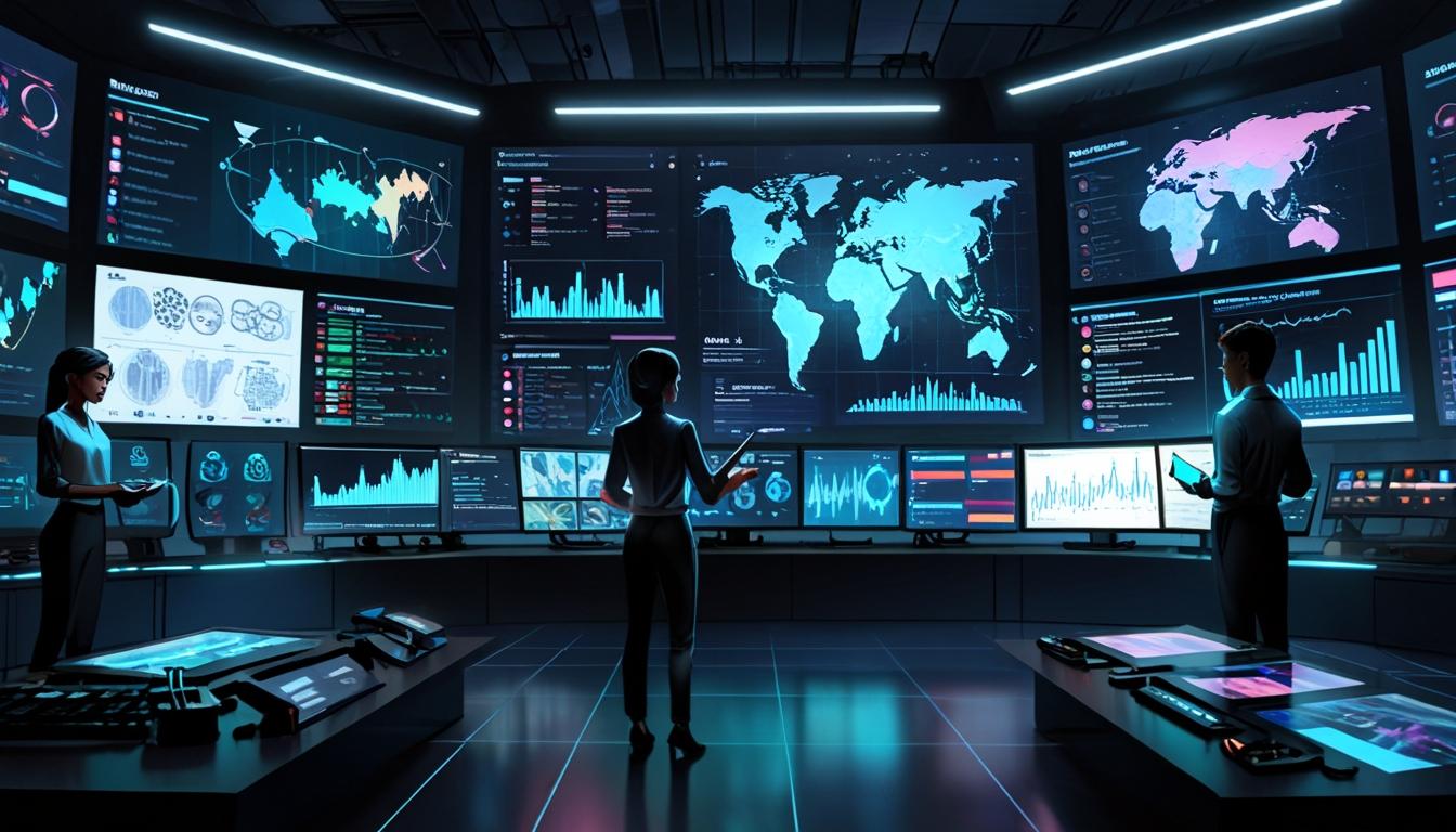 Ivalua named a market leader in supplier management technology by Ardent Partners