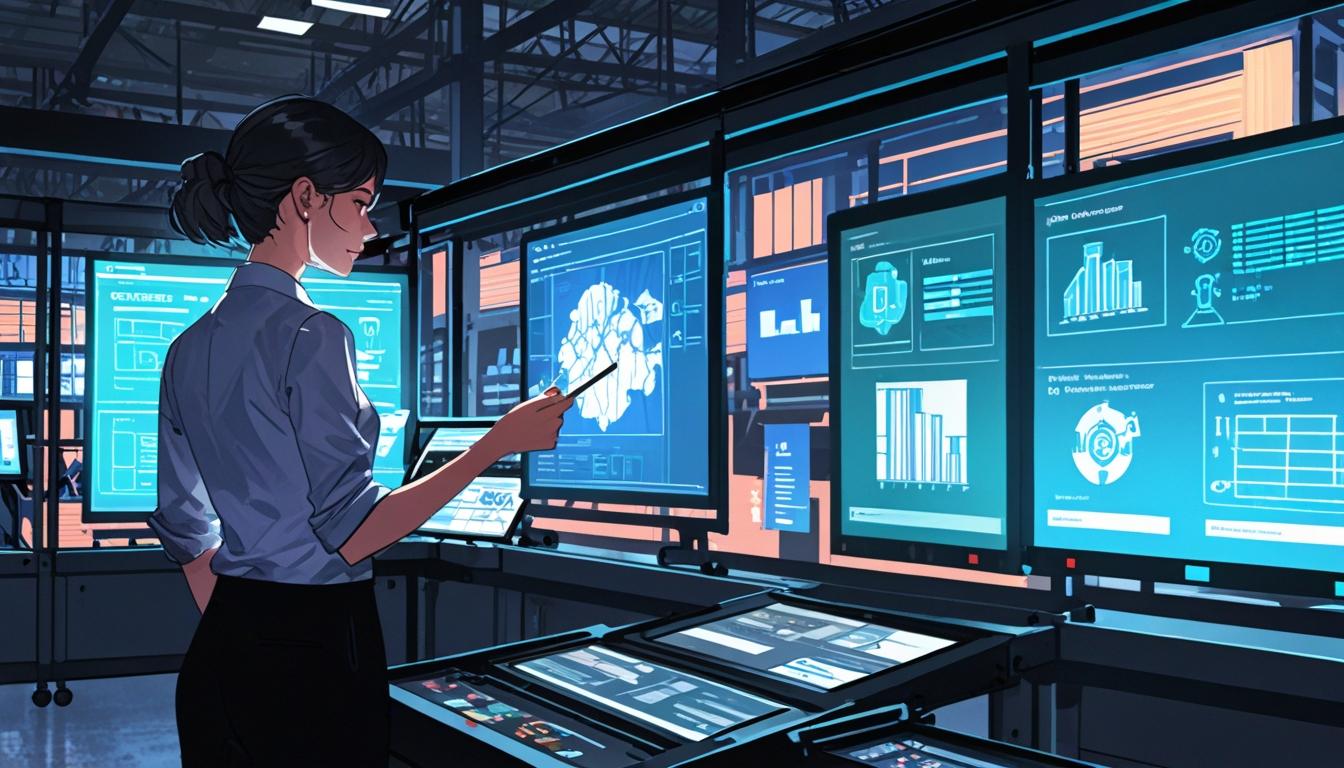 Continental AG begins digital migration to new Jaggaer procurement platform