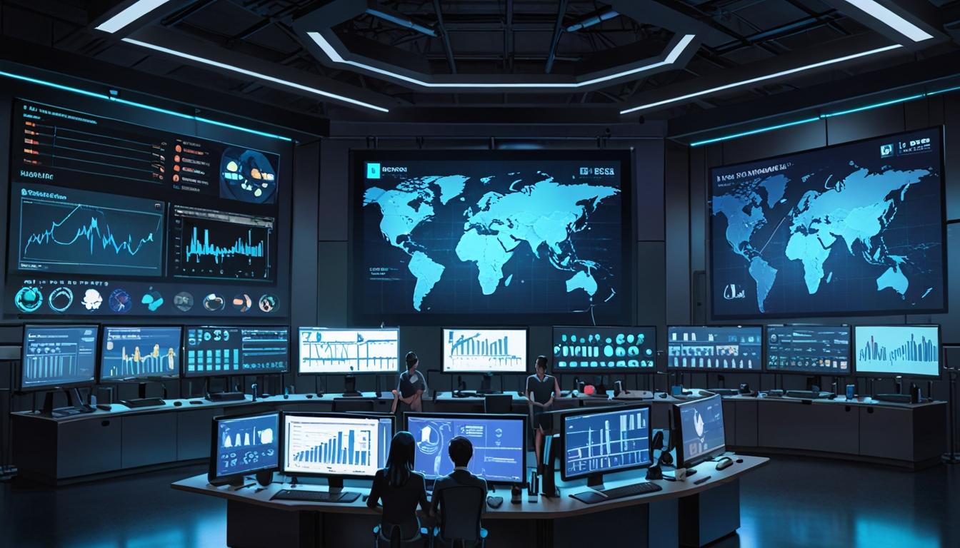 Nutrabolt expands partnership with e2open to enhance supply chain management