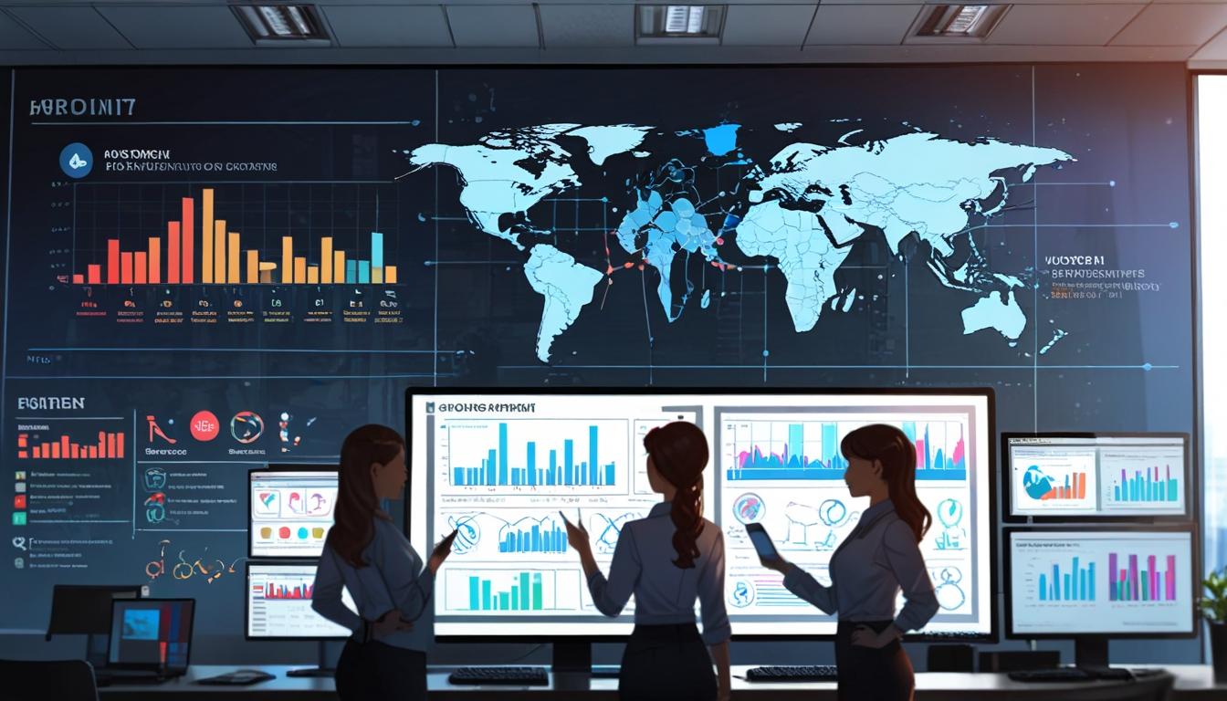 ProcurementNation.com reshapes industry insights with expert analysis and career resources