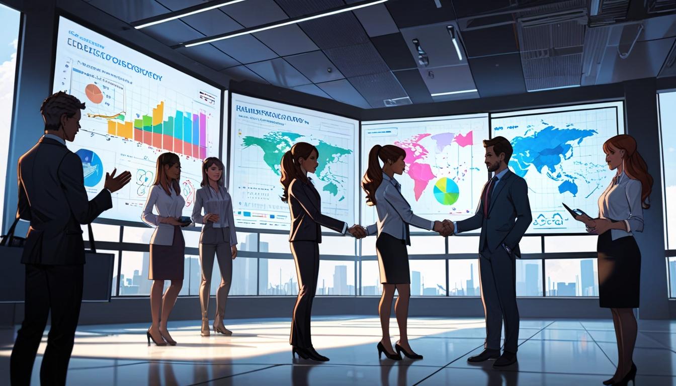 Savex Technologies and Lenovo Asia Pacific deepen partnership with strategic growth plans