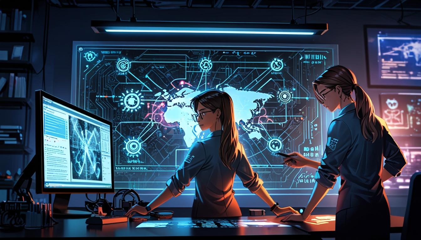 Siemens expands Supplyframe reach with Wevolver acquisition to unite 12 million engineers