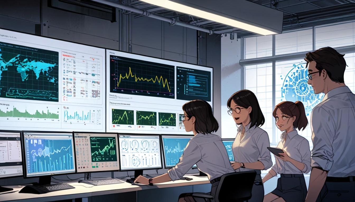 Altium integrates Octopart with Altium 365 to combat component obsolescence in electronics procurement