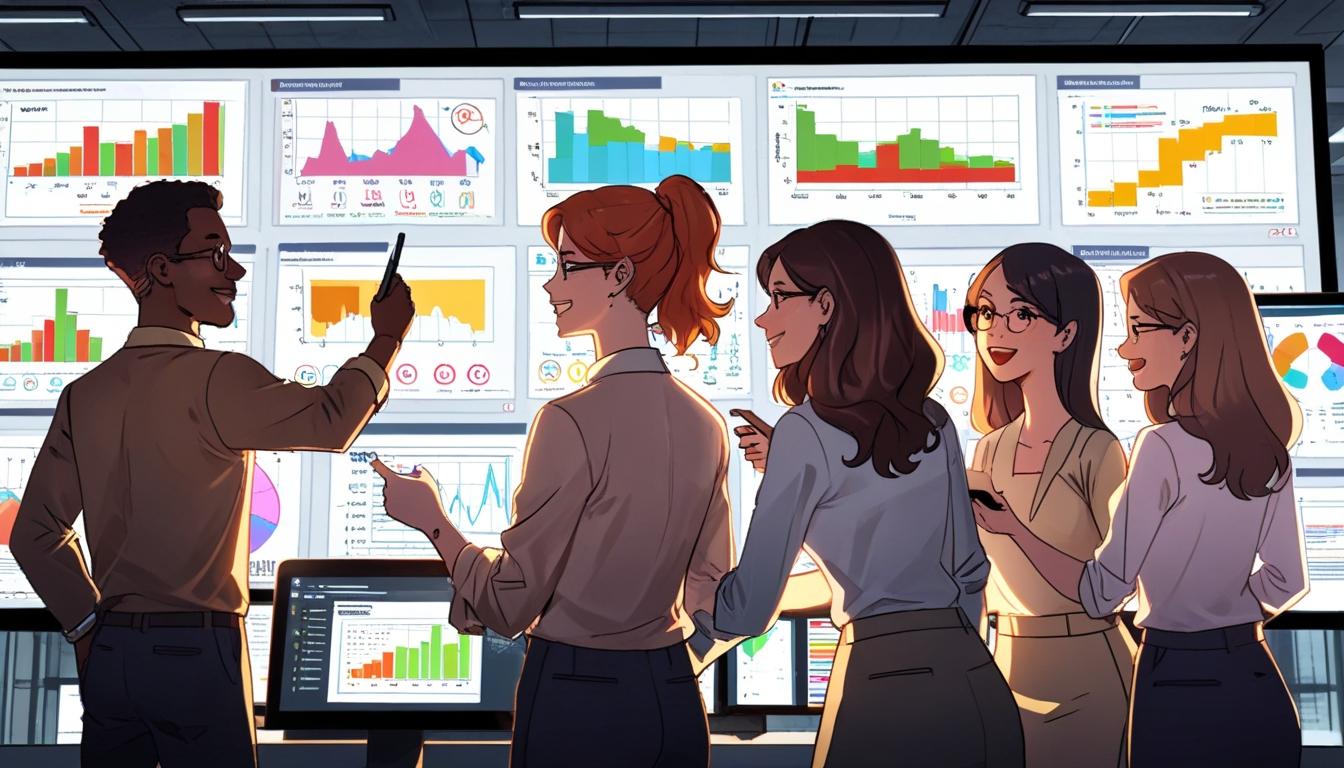 Propel’s Spring 2025 release accelerates product value management with new collaboration tools