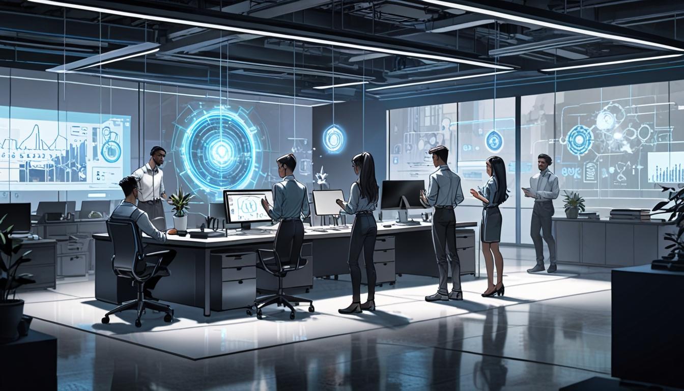 Accenture acquires Yumemi to accelerate digital product innovation in Japan