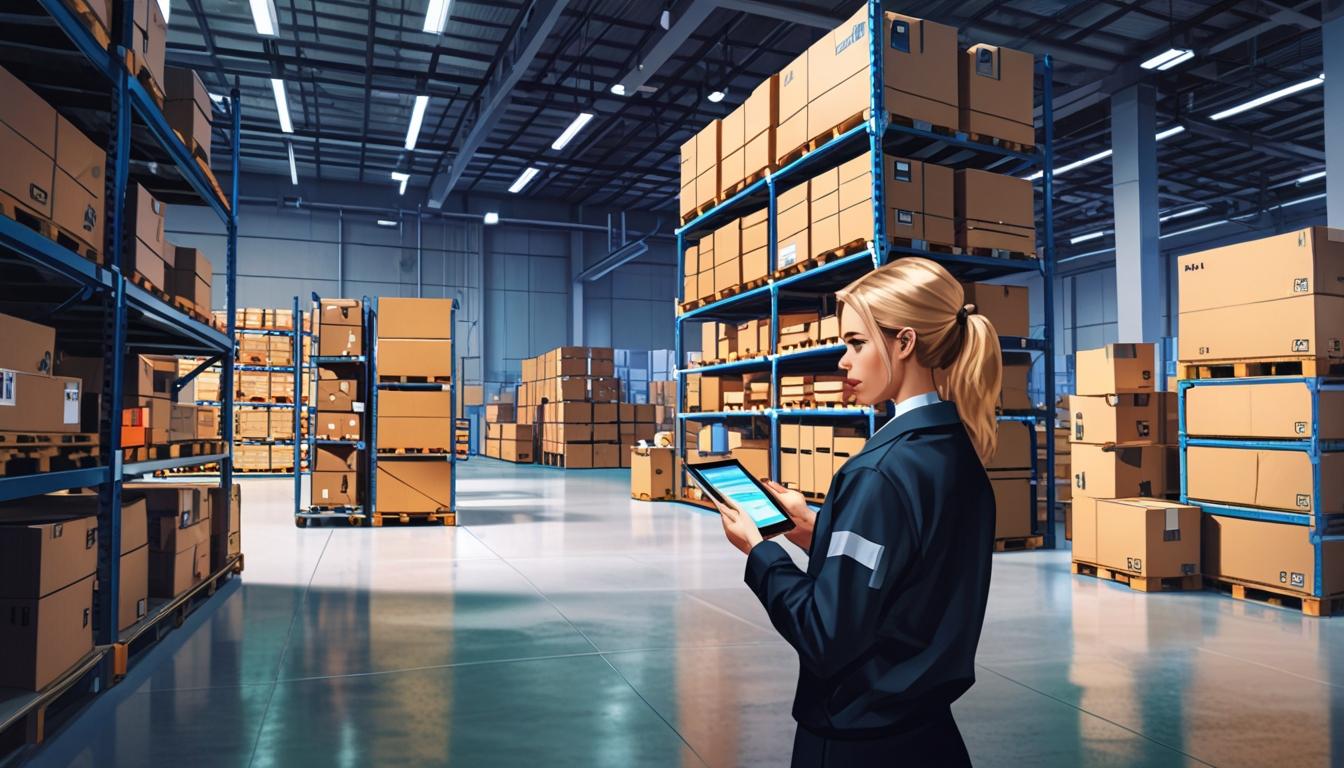 Cloudfy advances B2B e-commerce with tailored integrations and new marketplace features