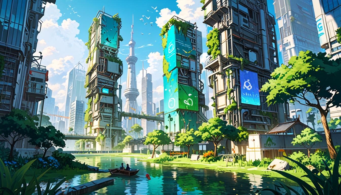 PepsiCo boosts sustainability with diverse finalists in Greenhouse Accelerator APAC 2025