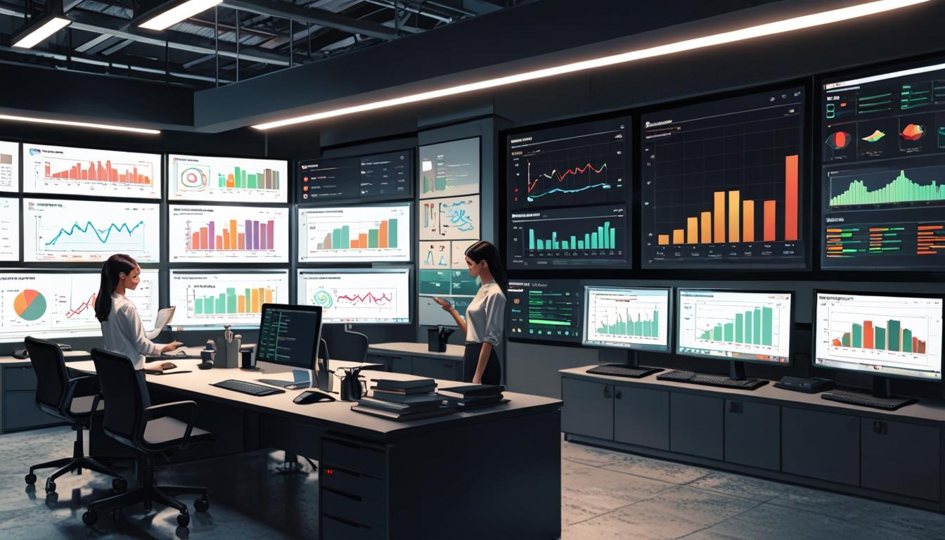 Cobuy Quick Start redefines supplier management for SMEs and ETIs