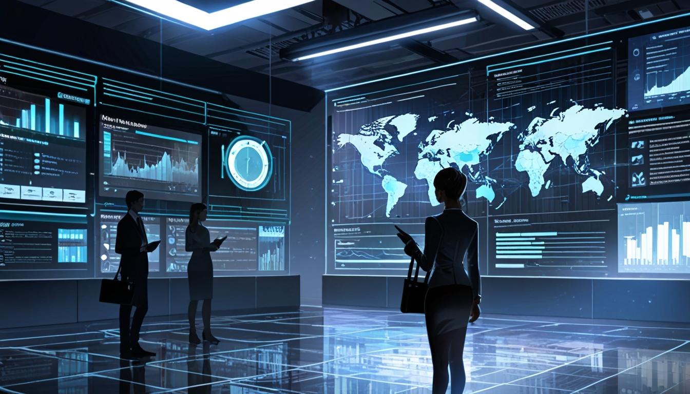 The Hackett Group accelerates procurement intelligence with Spend Matters acquisition