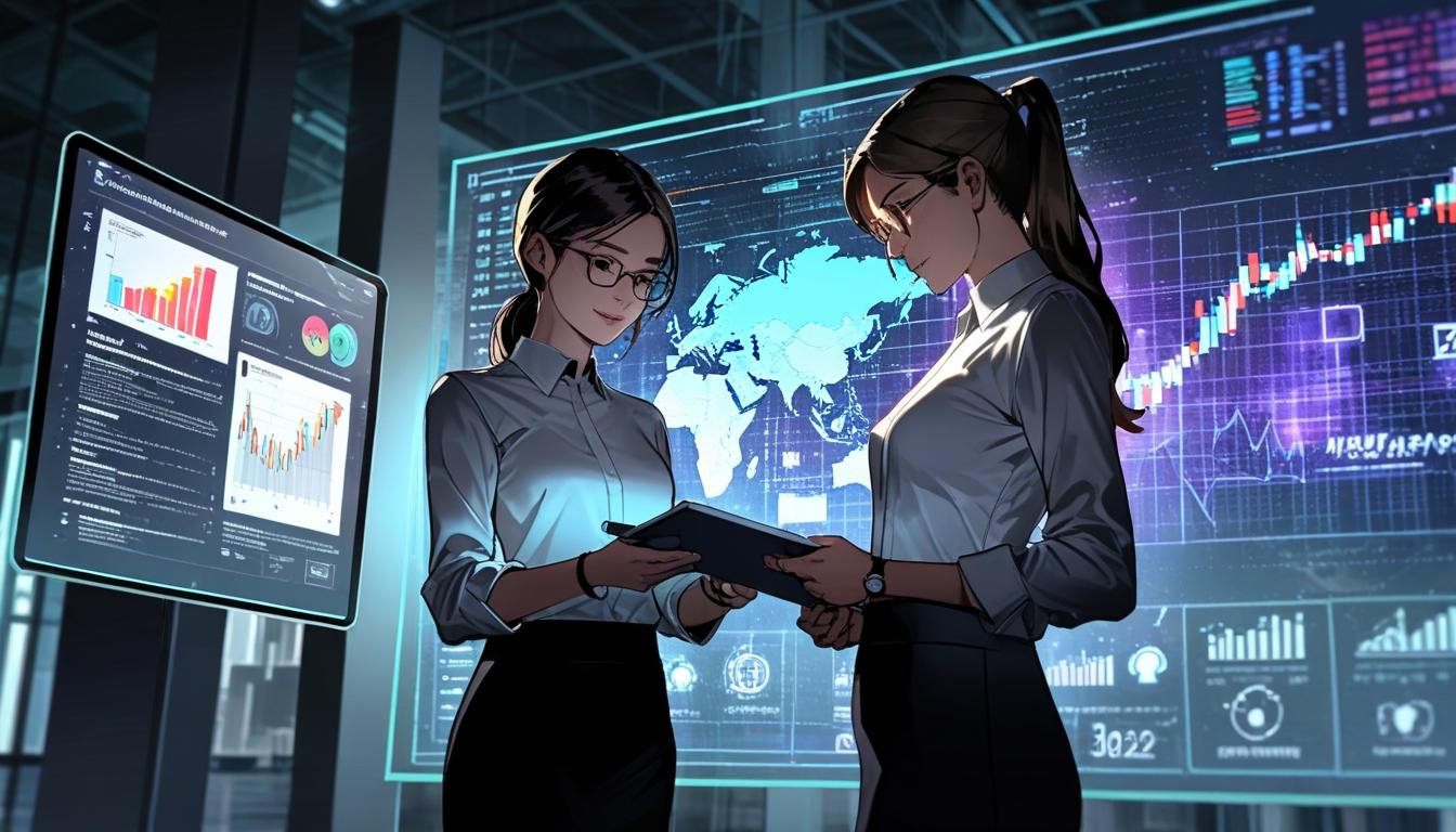 JAGGAER’s clients TK Elevator and Signify shortlisted for transformative World Procurement Awards