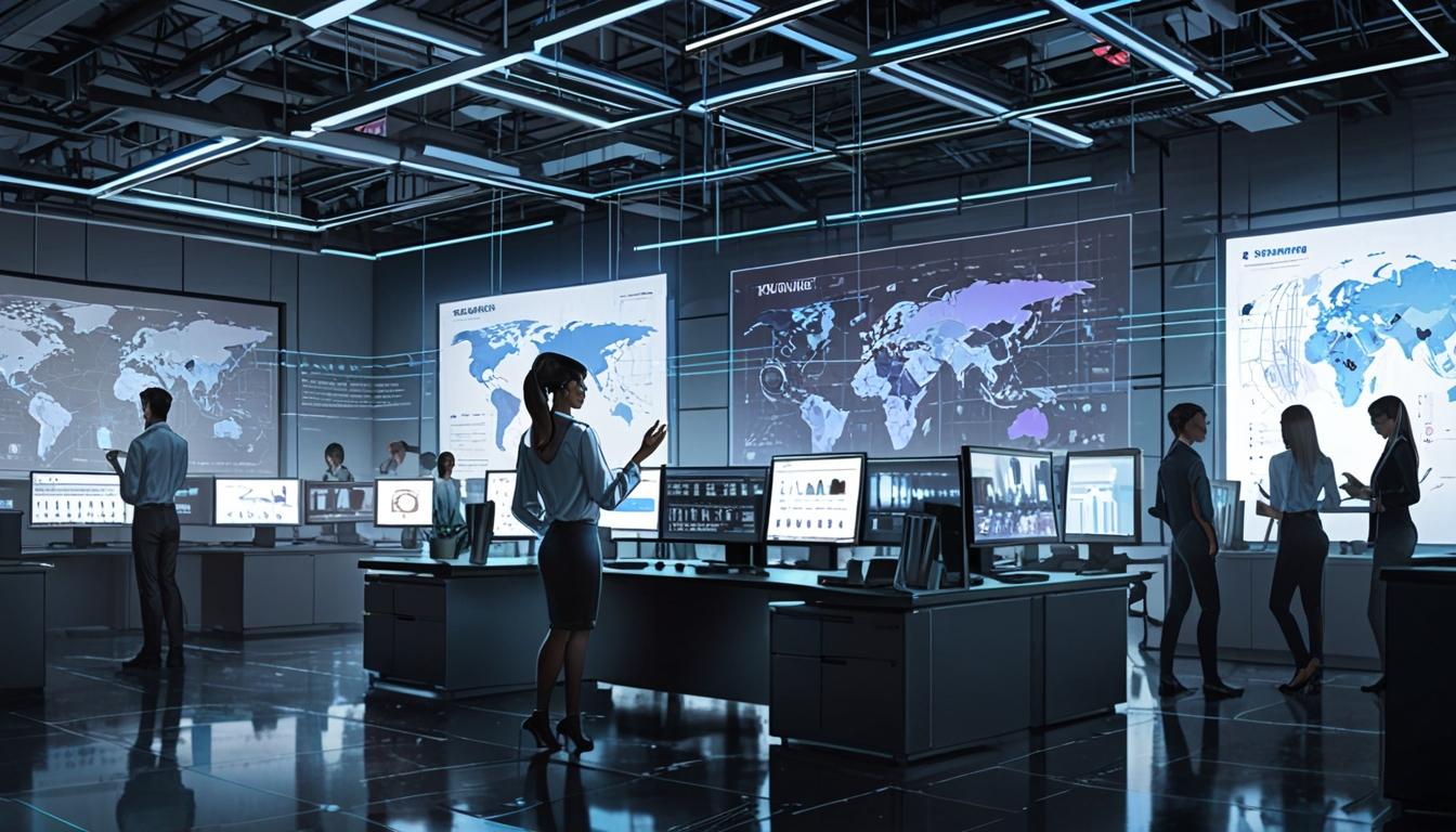 Procure Tiger boosts procurement software to slash cycle times and enhance compliance