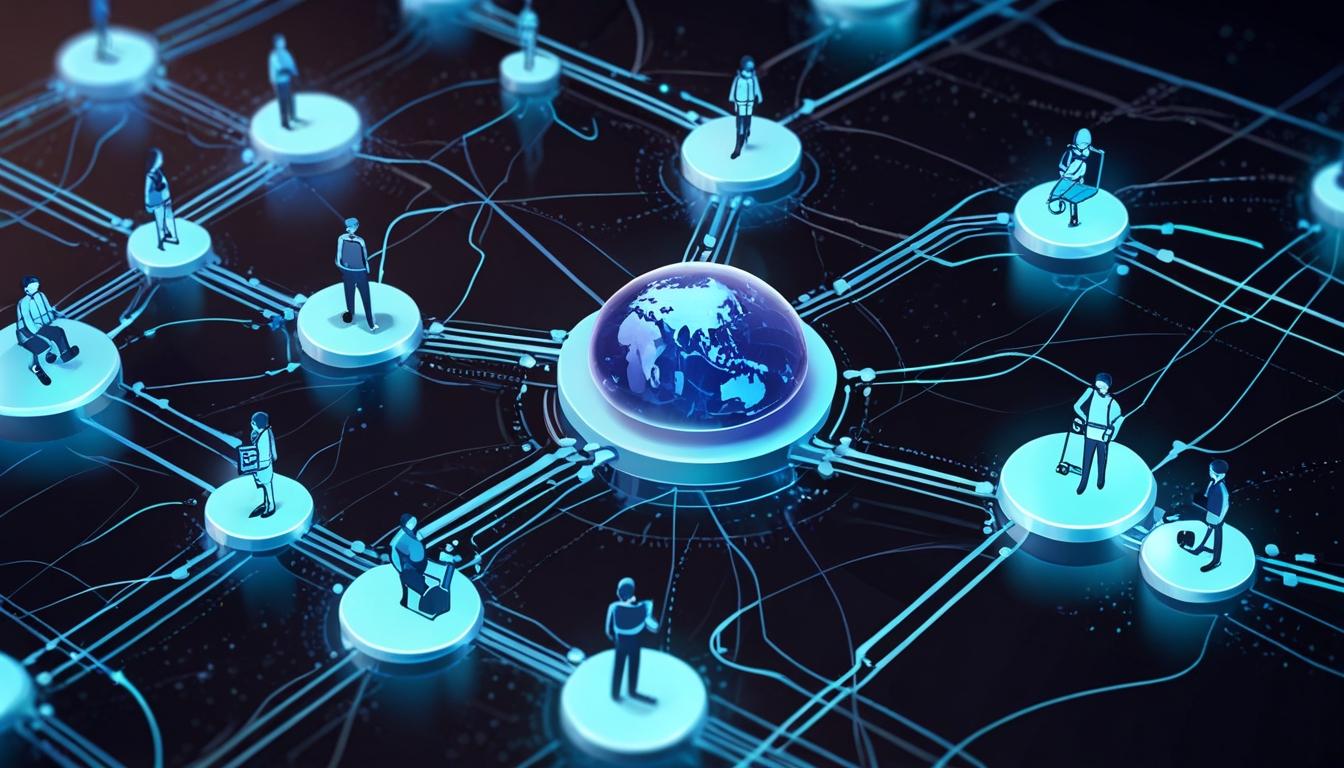 Duro launches partner program to pioneer integrated digital thread in PLM