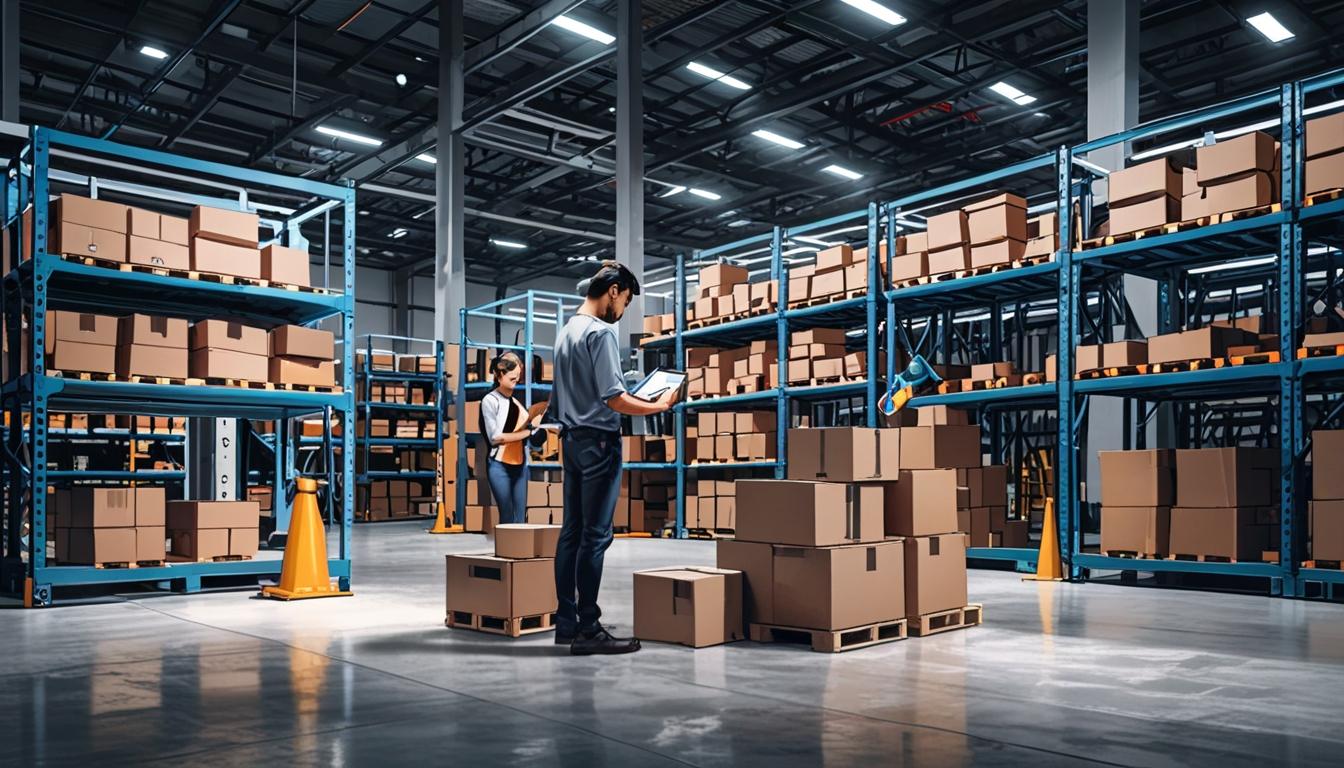 Infor doubles workforce and boosts sales amid Mexico’s surge in AI-driven ERP adoption