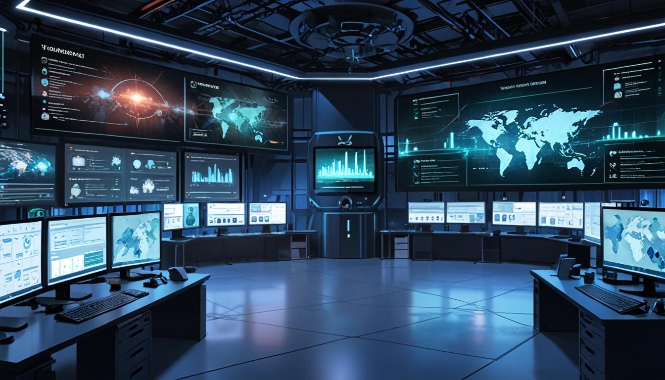 Juniper and ServiceNow extend AI-driven network automation to boost Deutsche Telekom services