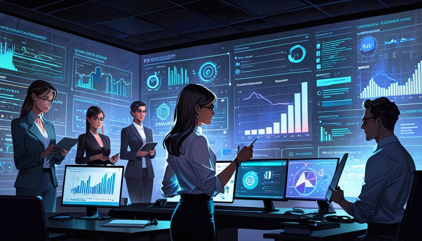 Icertis and SAP deepen AI-powered contract intelligence integration to boost business efficiency