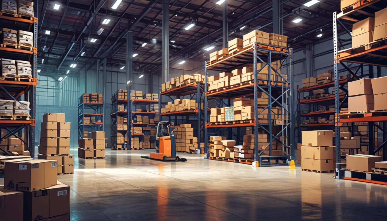 Costco’s agile pricing and sourcing cut costs as margins improve amid tariffs