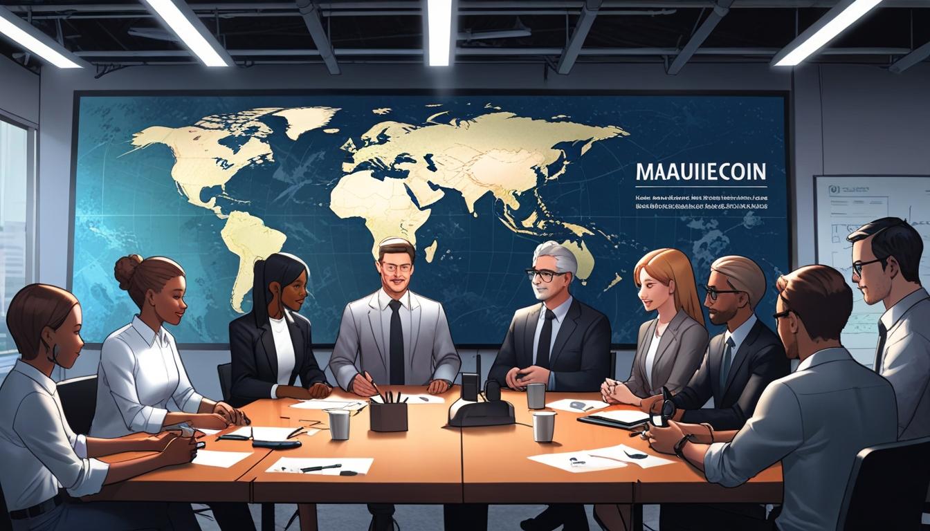 Nano Hearing Aids launches dual strategy to strengthen supply chain amid rising trade tensions