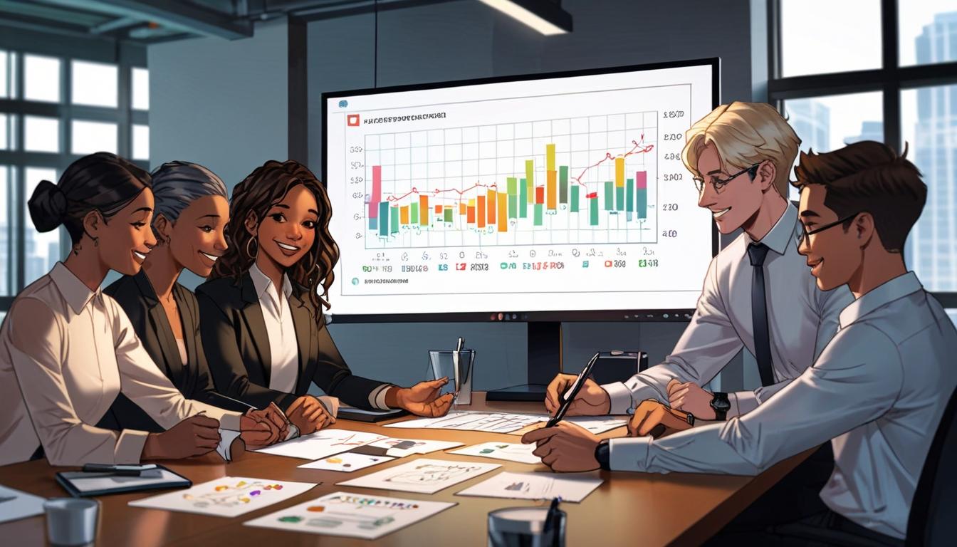 State of Flux survey reveals supplier relationships boost financial gains and customer delight