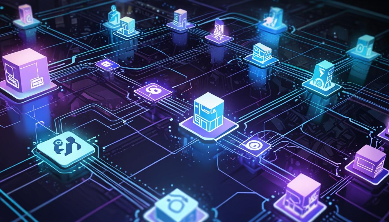 Positive Purchasing and Suppeco forge strategic alliance to revolutionise supplier relationship management