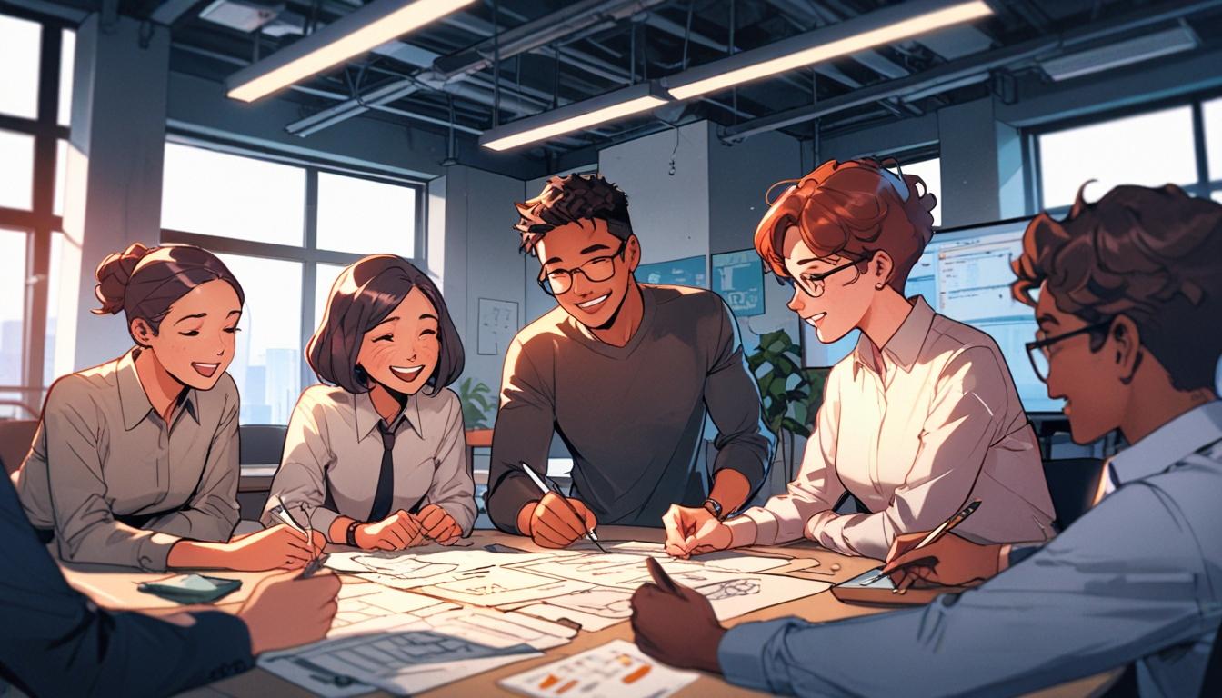 Procurement leaders emphasise broader business impact to boost organisational value