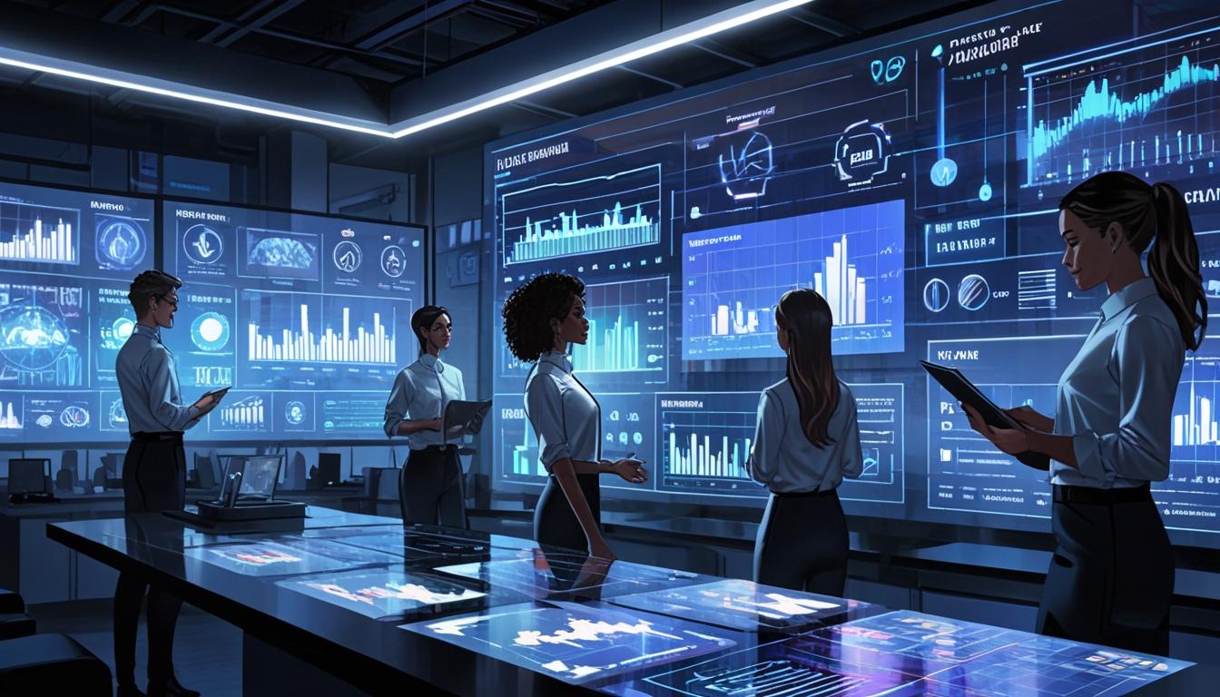 Pactum launches AI agent to transform direct materials procurement with autonomous negotiation