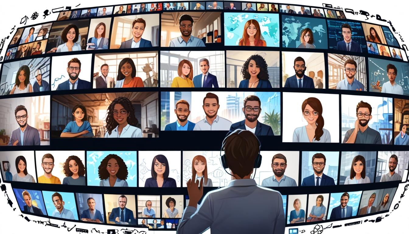 Offshore teams reshape SME resilience amid rising tariffs and global uncertainty