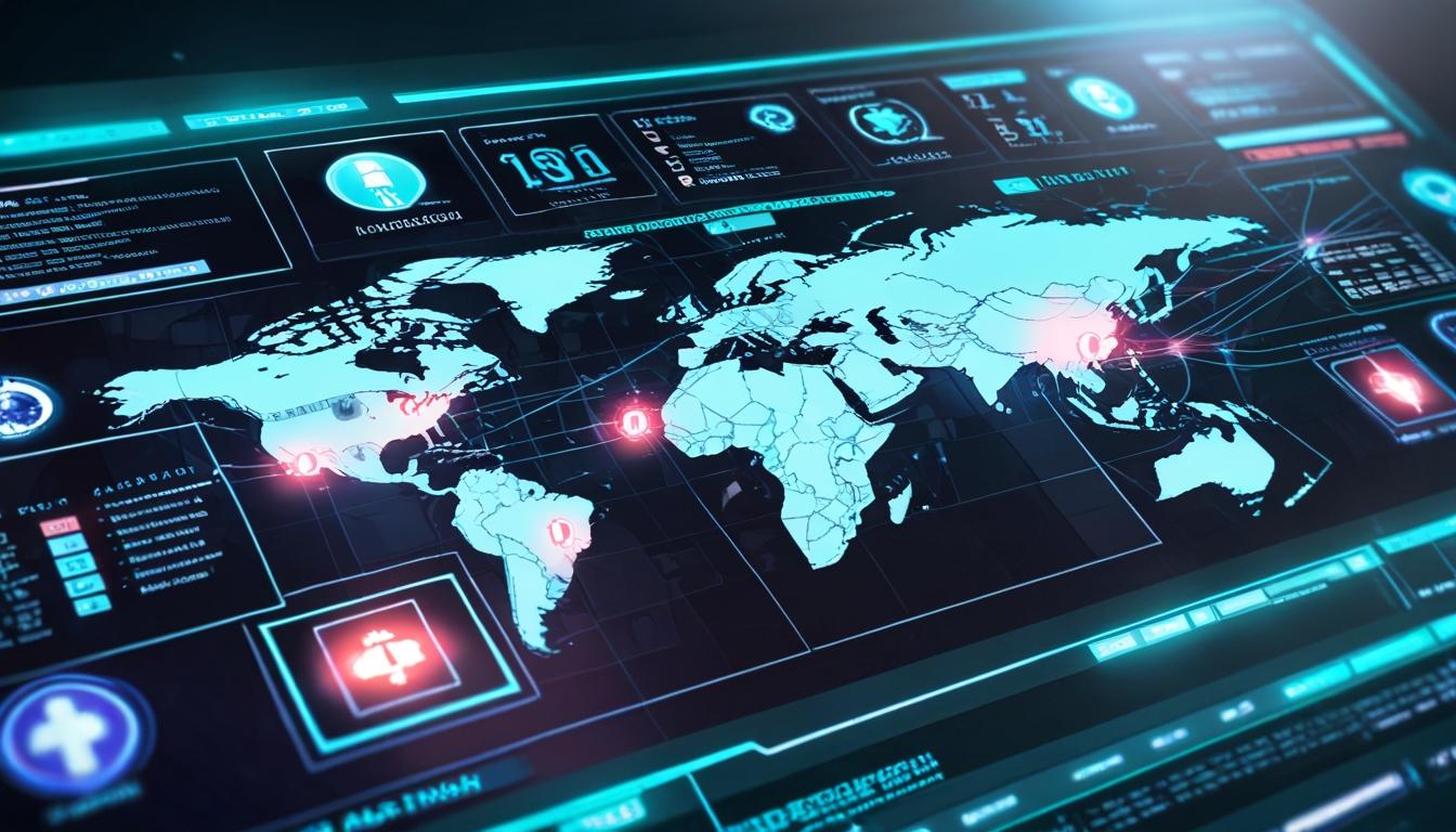 Medical Supplierz expands digital marketplace to streamline global healthcare procurement