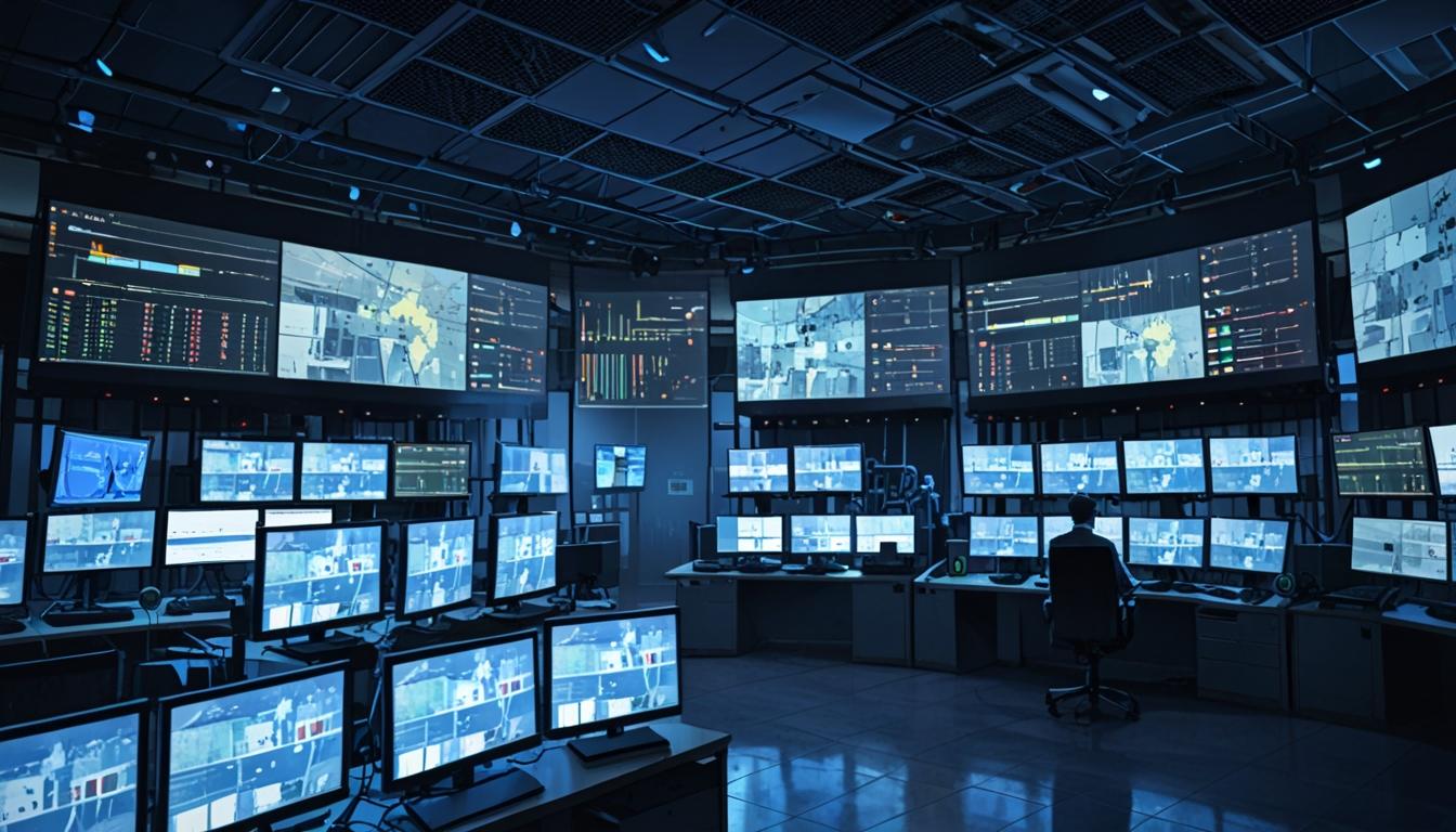 COMSYS Ghana Ltd dominates 2025 Digital Innovation Awards with six top honours