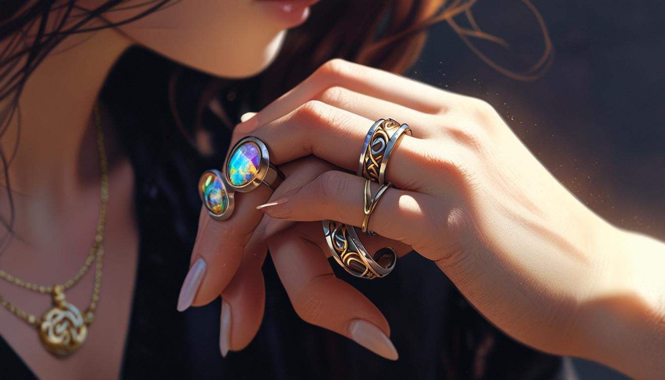 Pandora pioneers full digital and recycled metal transformation to boost growth and sustainability